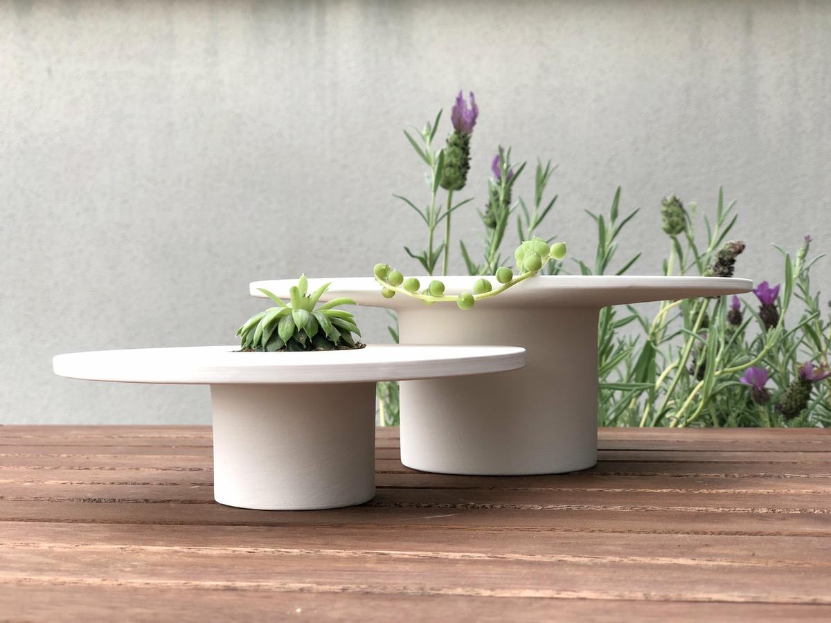 Un-café-con-Livingthings-Tripot+white+by+livingthings+06