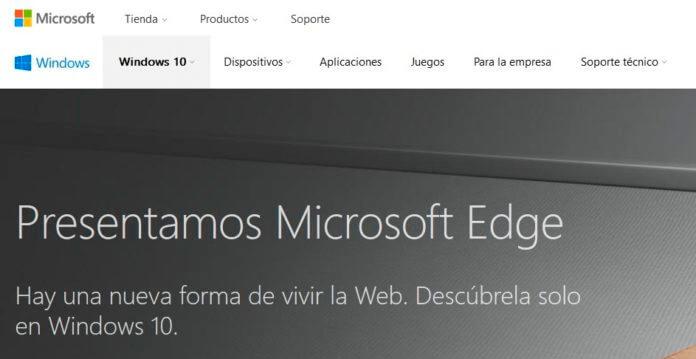 mejor explorador de internet para windows