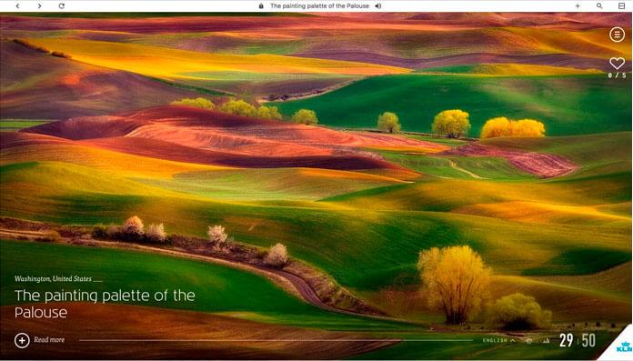 explorador de internet nuevo