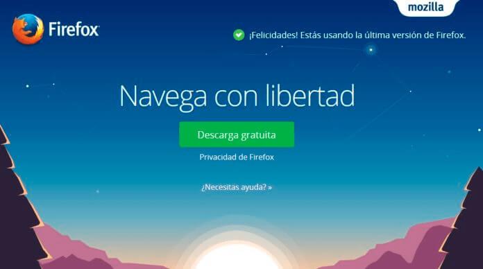 navegador web mas antiguo