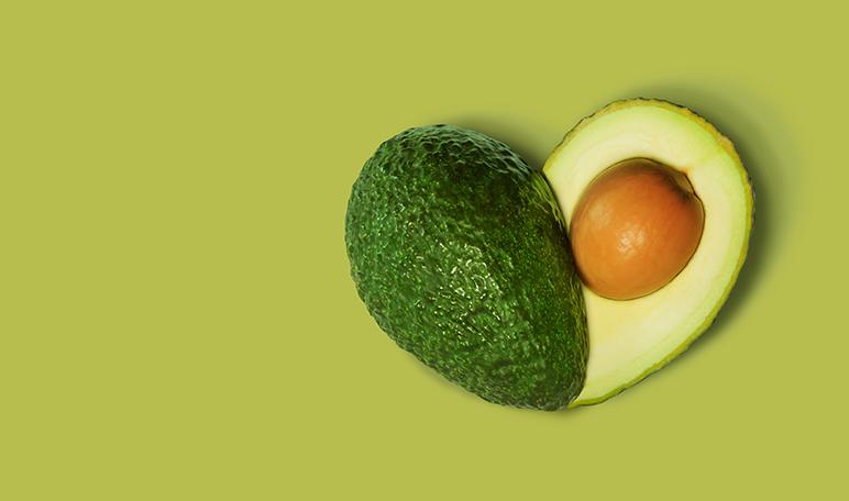 Mascarilla natural para el pelo sin brillo - Trucos de belleza caseros