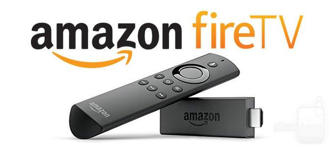 Las mejores Android TV Box para ver series y pèliculas en streaming, Netflix, HBO, Movistar+, Vodafone, YouTube, TV Box Octa Core de Amlogic, con 3GB y 4GB de RAM, 8, 16, 32 y 64GB de espacio interno y más