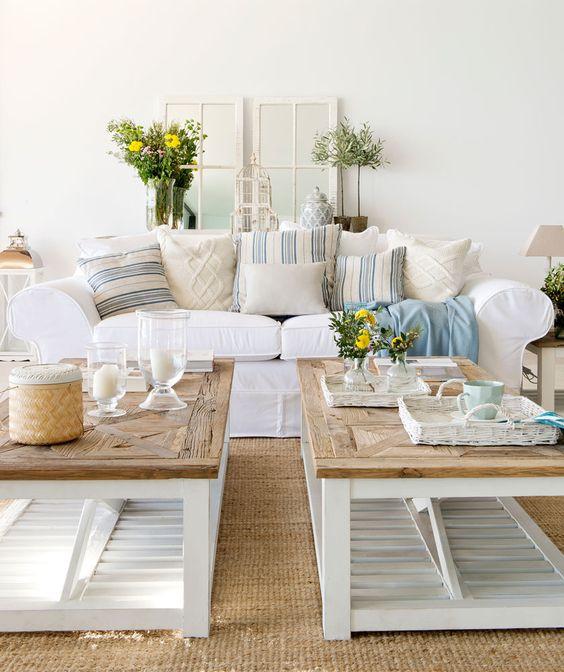 diseño de interiores