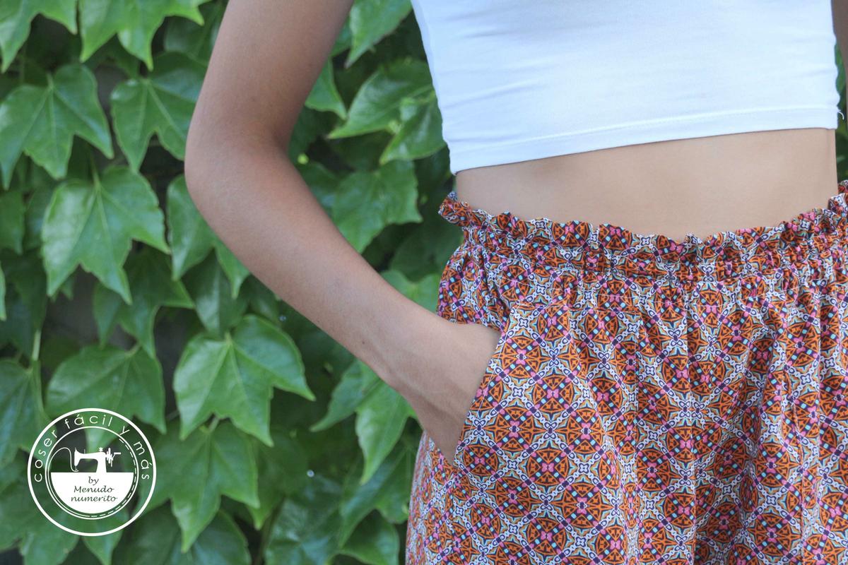 pantalones cortos www.coserfacilymas.com