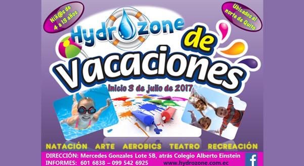 curso-vacacional