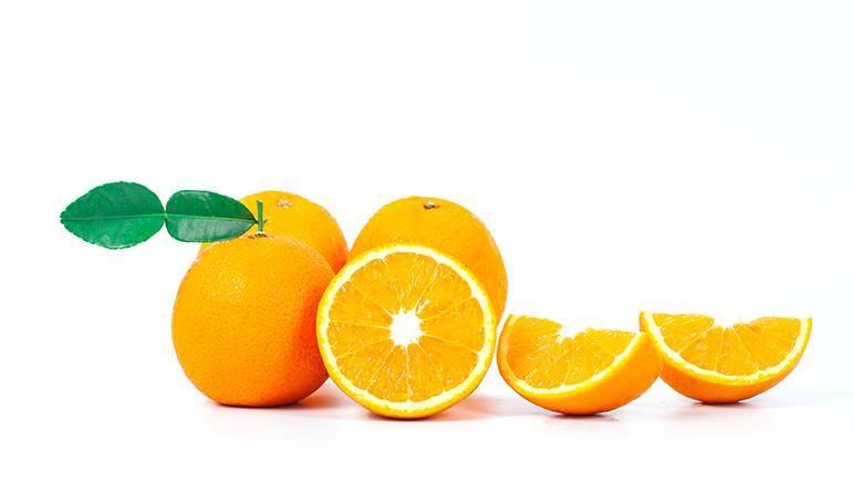 Infusión de naranja para bajar de peso - Trucos de salud caseros