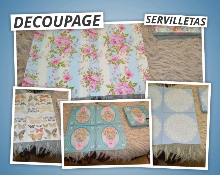 cuadros-con-chalk-paint-y-decoupage