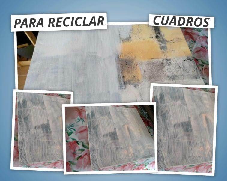 cuadros-con-chalk-paint-y-decoupage