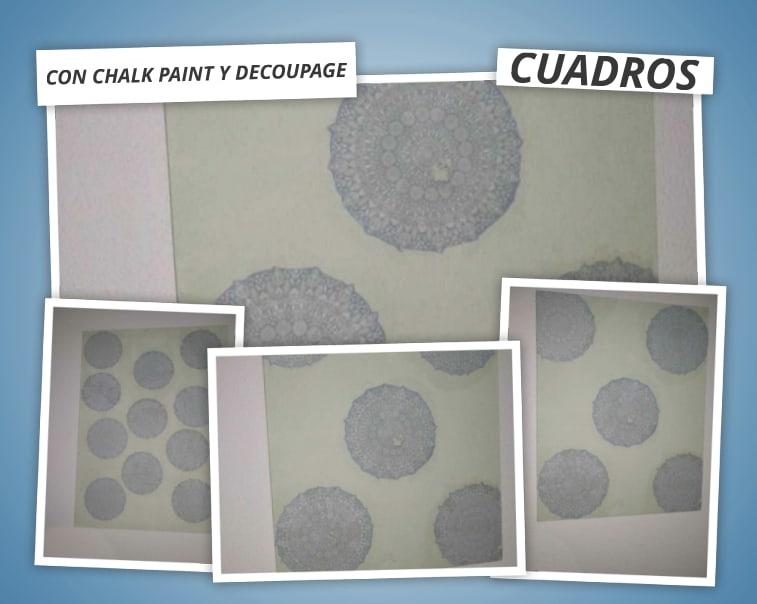 cuadros-con-chalk-paint-y-decoupage