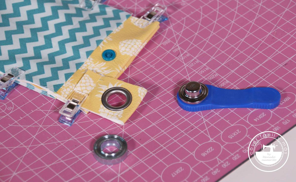 www.coserfacilymas.com poner ojetes metalicos