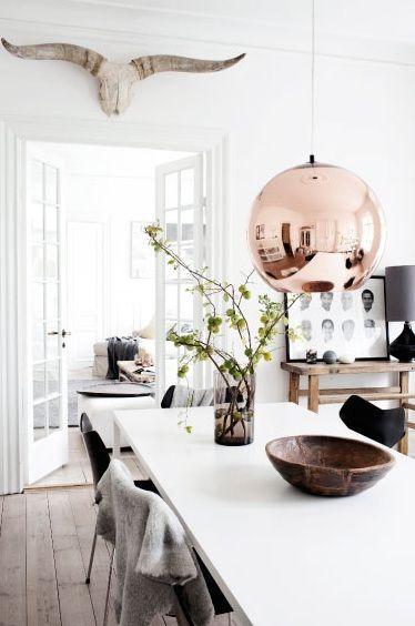 12 scandinavian bohemian pendant lamp 10