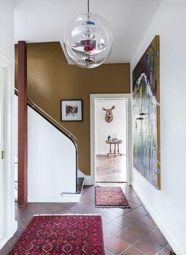 12 scandinavian bohemian pendant lamp 12