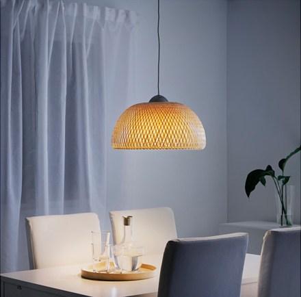 scandi boho pendant lamps 2
