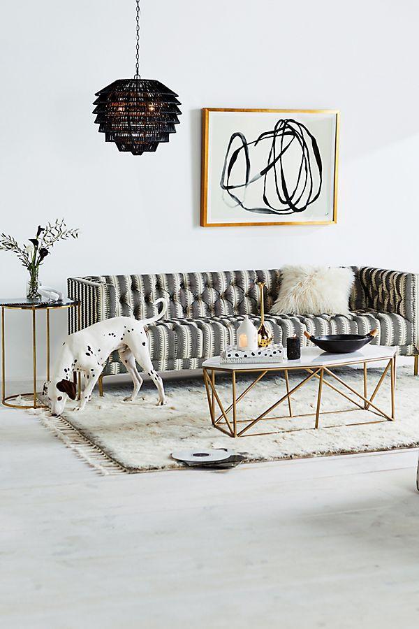 scandi boho pendant lamps 7