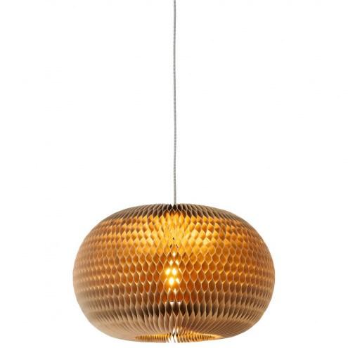 scandi boho pendant lamps 6