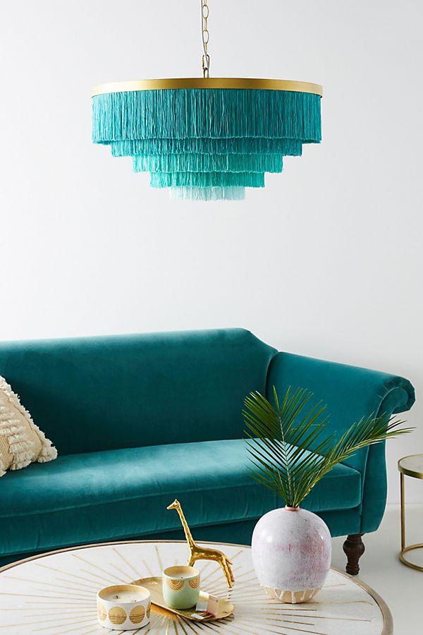 scandi boho pendant lamps 8
