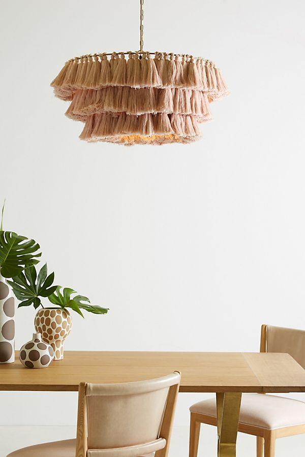 scandi boho pendant lamps 10