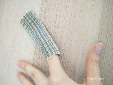 Como_hacer_un_lazo_bonito_11