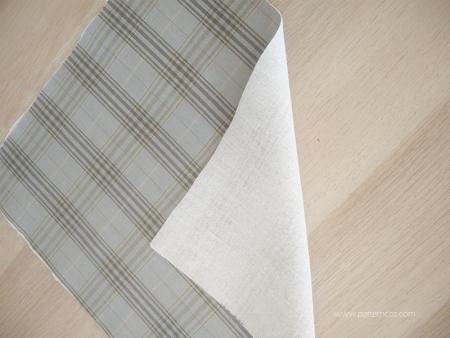 Como_hacer_un_lazo_bonito_4