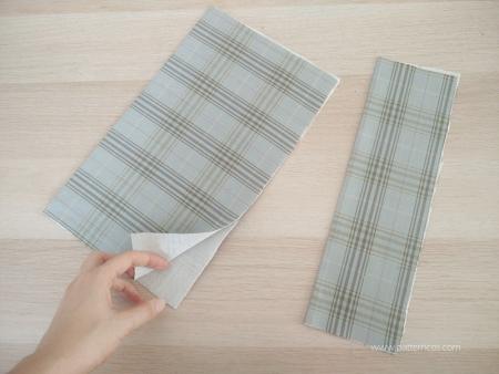 Como_hacer_un_lazo_bonito_5