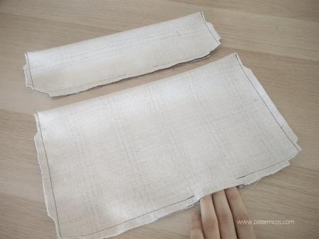 Como_hacer_un_lazo_bonito_6