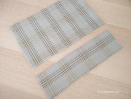 Como_hacer_un_lazo_bonito_7