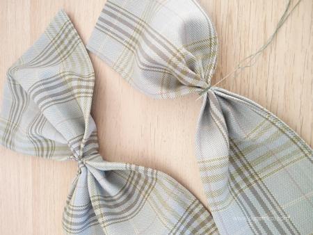 Como_hacer_un_lazo_bonito_8