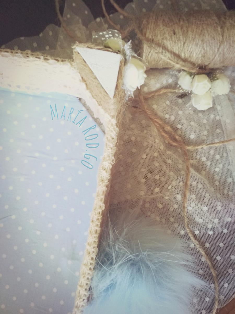 Picture_20180719_142431592