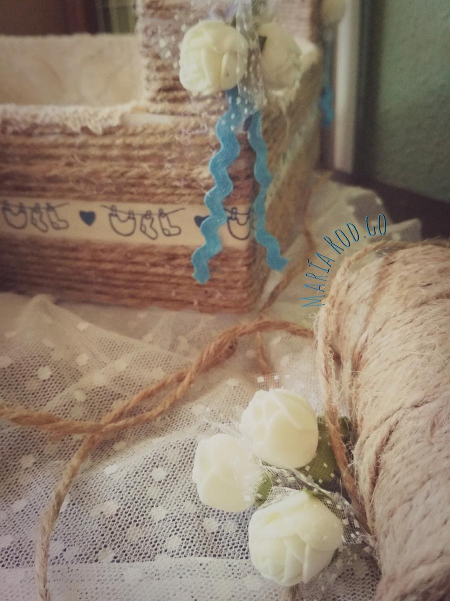 Picture_20180719_142640357