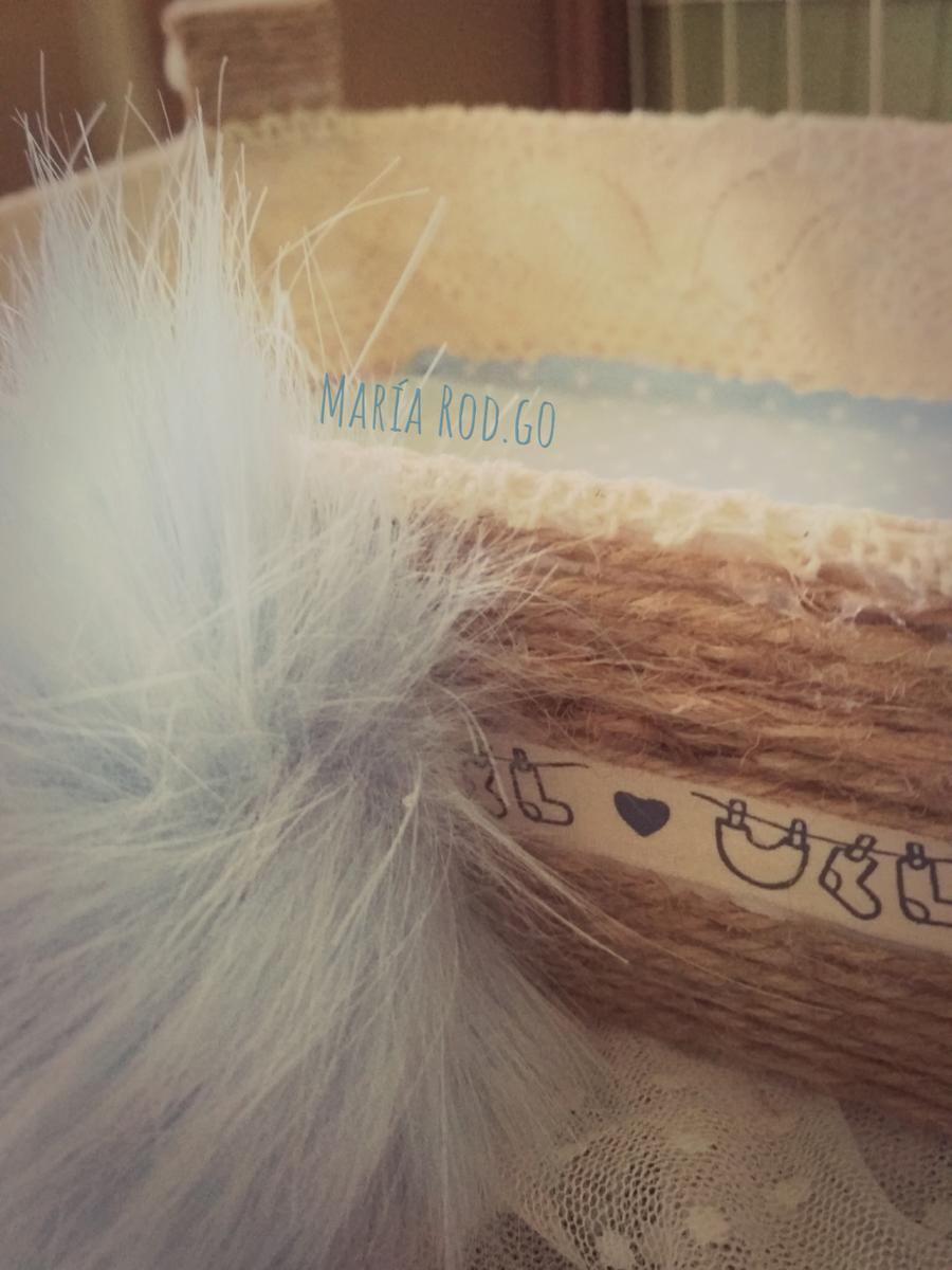 Picture_20180719_142921147