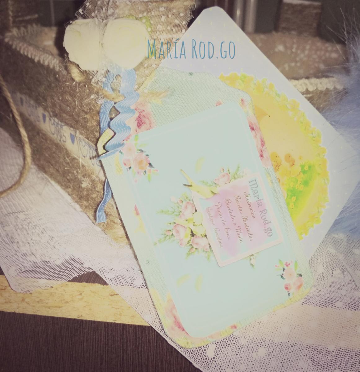 Picture_20180719_143512999