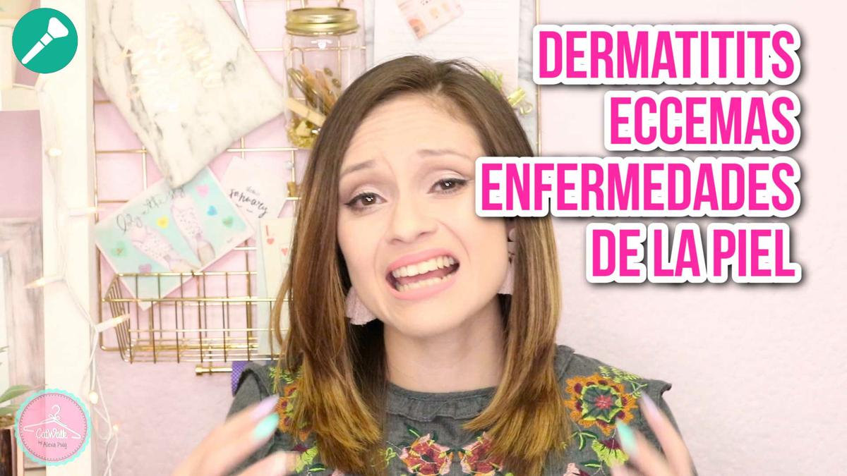 Problemas de salud asociado al uso de los sulfatos