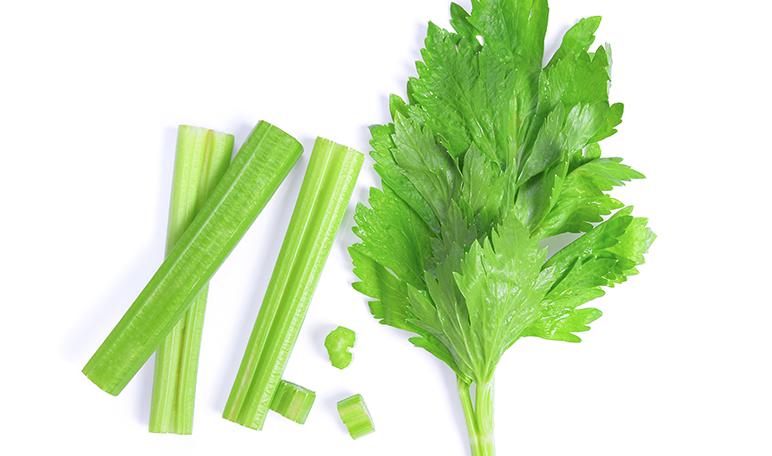 Remedios para la tensión alta - Trucos de salud caseros