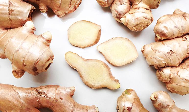 Remedios para la tensión alta - Trucos de salud caseros