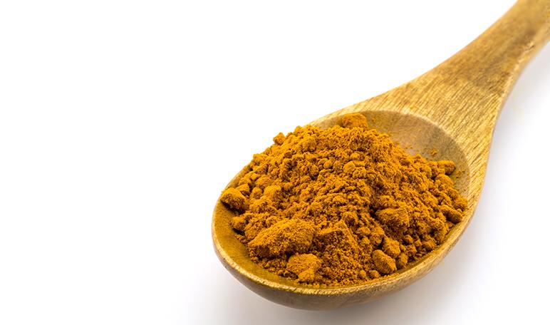 Remedios para la tensión alta - Trucos de salud caseros