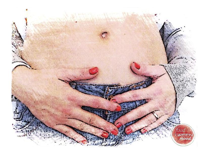 vitaminas grupo B t ciclo