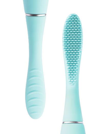 cepillo de dientes eléctrico issa sentitive