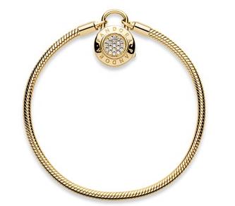 Pulsera