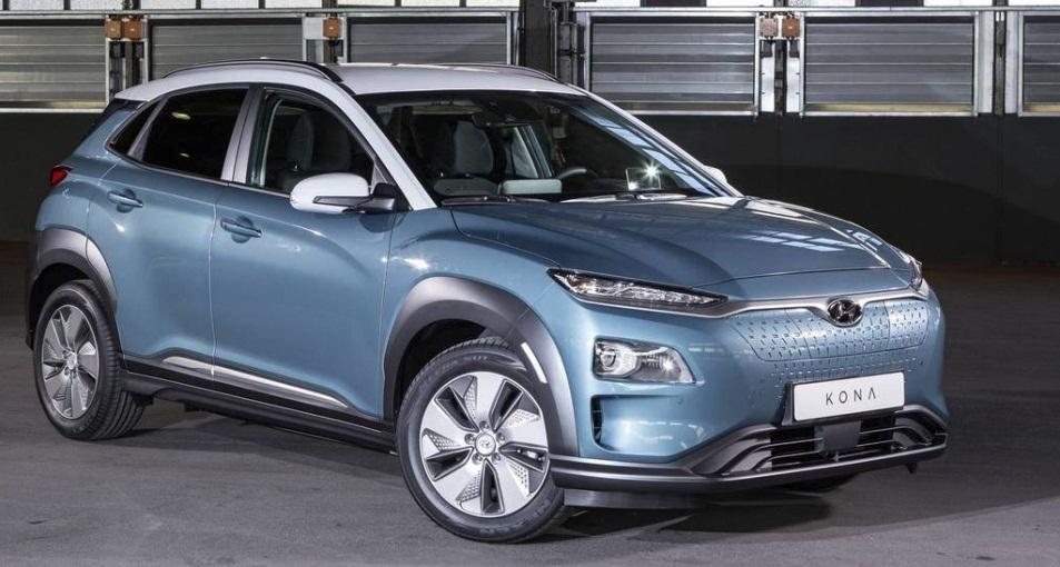Hyundai-Kona-4