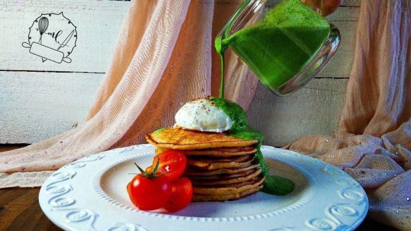 brunch