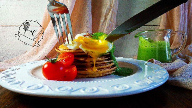 brunch