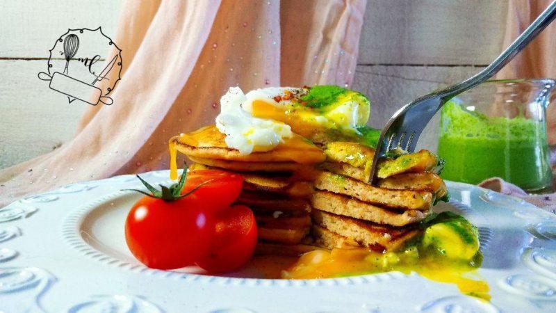 brunch