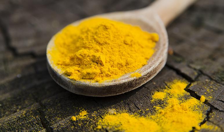 Remedios caseros para el dolor de la fibromialgia - Trucos de salud caseros