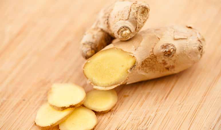 Remedios caseros para el dolor de la fibromialgia - Trucos de salud caseros