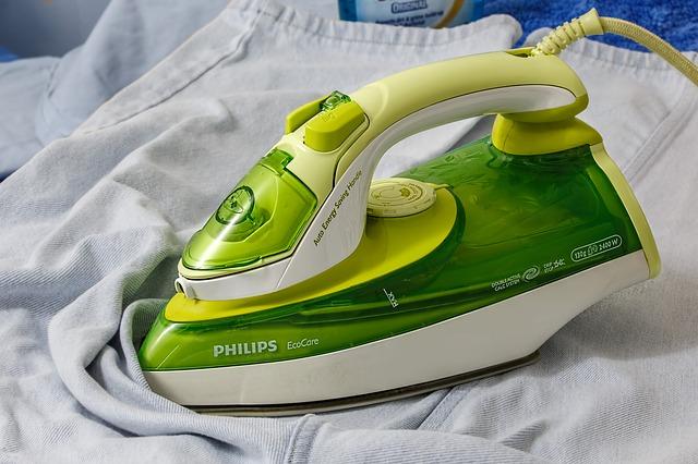 plancha_electrodomestico