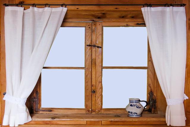 cortinas