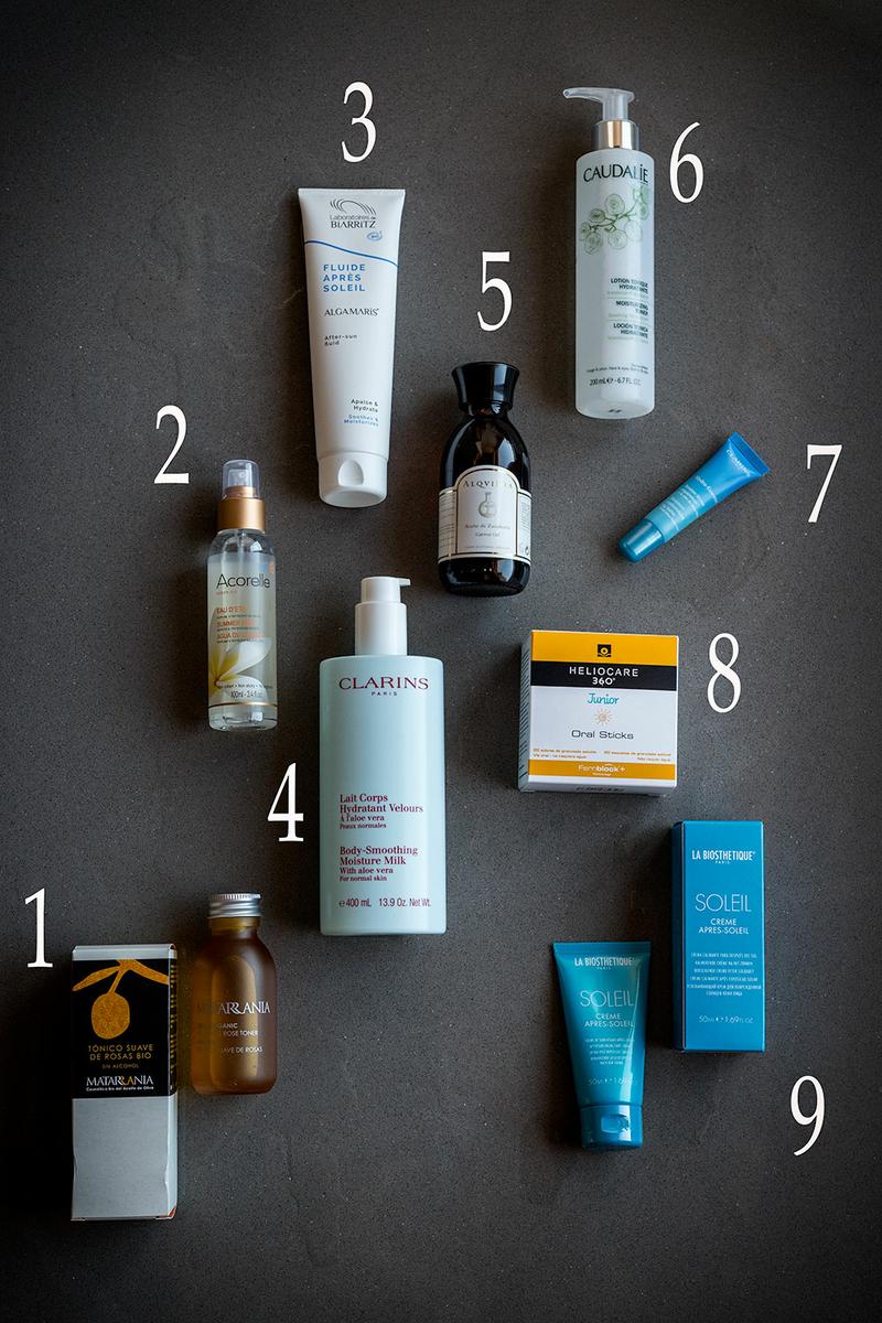 las-mejores-cremas-solares-2018-homelifestyle