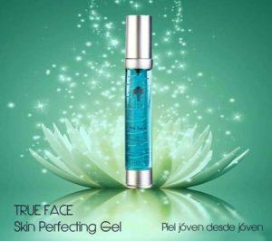 TRU-FACE®-SKIN-PERFECTING-GEL3-300x266