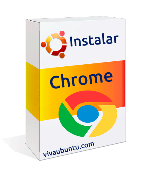 Instalar-Chrome-en-Ubuntu