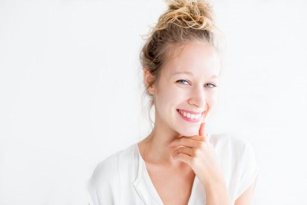 las caries dentales-genetica-centro dental innova-clinica dental aviles